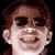 :iconvisou: