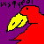 :iconvisque01:
