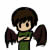 :iconvisr: