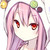 :iconvissualcat: