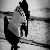:iconvista-indiscript: