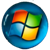 :iconvista-plz: