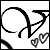 :iconVista-xd: