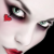 :iconvista0007: