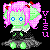 :iconvistage: