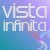 :iconvistainfinita: