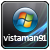 :iconvistaman91:
