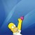 :iconvistamatic: