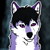 ViStarkiller :iconvistarkiller: