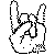 Vistaseas :iconvistaseas: