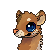 :iconvistick: