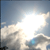 :iconvistonie-dravnos: