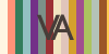 :iconvisual-artists: