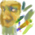:iconvisual-banality: