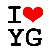 :iconvisual-candie: