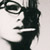 :iconvisual-chu: