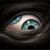 :iconvisual-decadence: