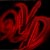 :iconvisual-decayart: