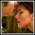 :iconvisual-design: