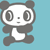 :iconvisual-disorder: