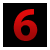 :iconvisual-enhancement: