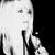 Visual-Escape :iconvisual-escape: