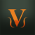 :iconvisual-ibra: