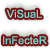 :iconvisual-infecter:
