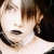 :iconvisual-jinsei: