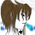 :iconvisual-kei-bloom: