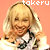 :iconvisual-kei-freak: