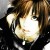:iconvisual-kei-goth-punk: