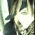 :iconvisual-kei-shot: