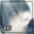 :iconvisual-keichi: