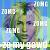 :iconvisual-keipanda:
