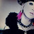 :iconvisual-keirainbows: