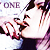 :iconVisual-Ken: