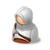:iconvisual-micro: