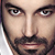 :iconvisual-overload: