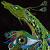 :iconvisual-reflect: