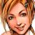 :iconvisual-reverberation: