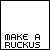 :iconvisual-ruckus: