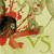 :iconvisual-sick: