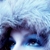 :iconvisual-therapy:
