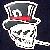 :iconvisual-undeath: