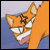 :iconvisual-univers: