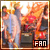 :iconvisual-ust: