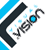:iconvisual-vision-co: