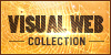 :iconvisual-web: