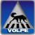 :iconvisual1studio: